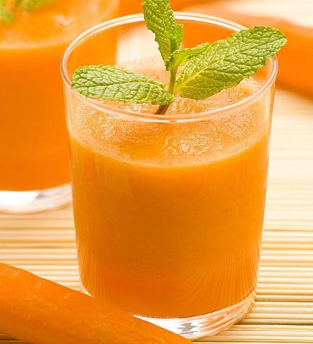 colorante-beta-caroteno-e-160