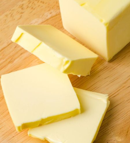 Beta-Caroteno (E-160)