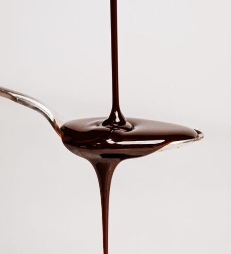 Chocolates y derivados del cacao