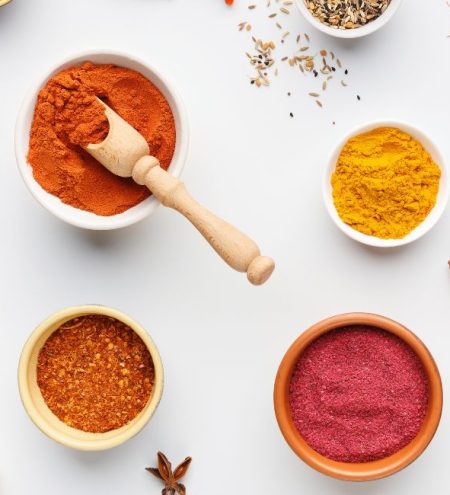 concentrado de zanahoria black carrot