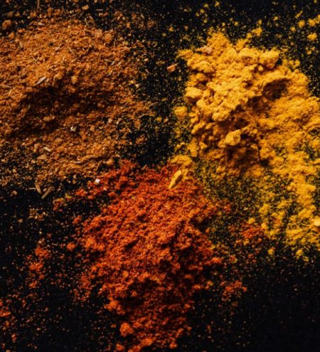 concentrado de zanahoria black carrot