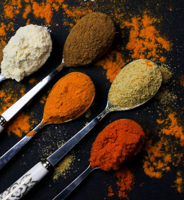 empresa-de-sabores-alimentarios 15 (1)