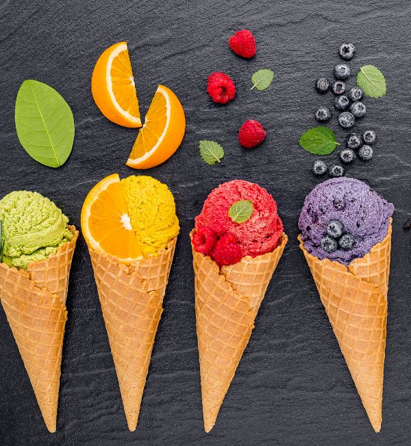 empresa-de-sabores-alimentarios 15 (2)